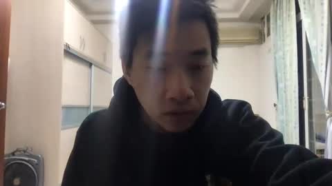 Snapshot of zeroventure chatting on 7, 2, 2025 zeroventure online show from 7, 2, 2025