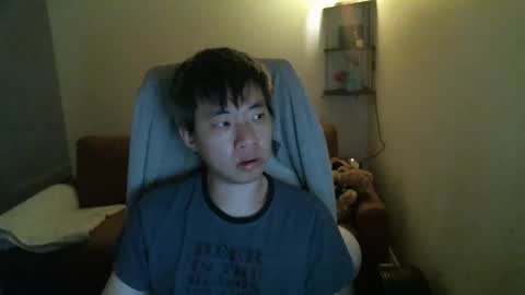 Snapshot of zeroventure chatting on 10, 2, 2025 zeroventure online show from 10, 2, 2025