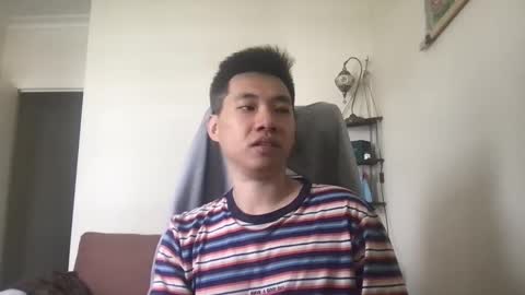 Snapshot of zeroventure chatting on 21, 2, 2025 zeroventure online show from 21, 2, 2025