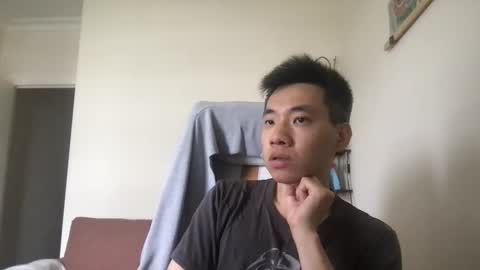 Snapshot of zeroventure chatting on 21, 2, 2025 zeroventure online show from 21, 2, 2025