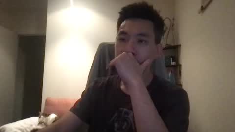 Snapshot of zeroventure chatting on 21, 2, 2025 zeroventure online show from 21, 2, 2025