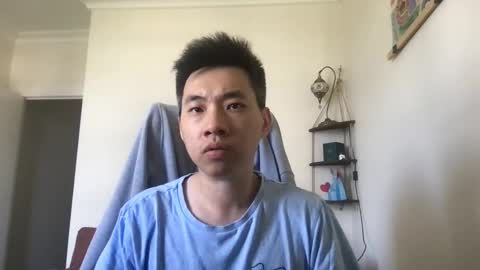 Snapshot of zeroventure chatting on 24, 2, 2025 zeroventure online show from 24, 2, 2025