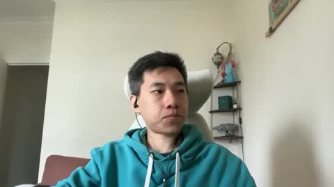 Snapshot of zeroventure chatting on 11, 9, 2025 zeroventure online show from 11, 9, 2025