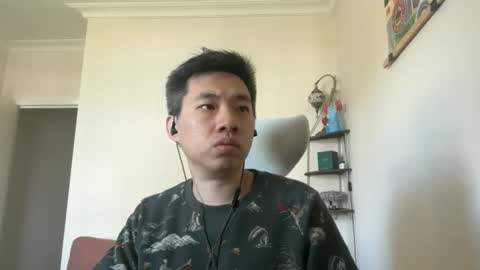 Snapshot of zeroventure chatting on 12, 9, 2025 zeroventure online show from 12, 9, 2025