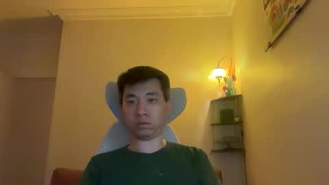 Snapshot of zeroventure chatting on 15, 9, 2025 zeroventure online show from 15, 9, 2025