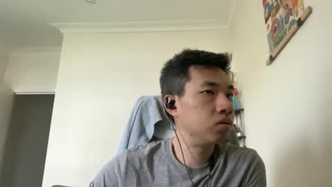 Snapshot of zeroventure chatting on 16, 9, 2025 zeroventure online show from 16, 9, 2025