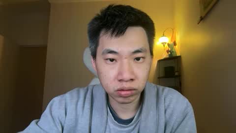 Snapshot of zeroventure chatting on 17, 9, 2025 zeroventure online show from 17, 9, 2025