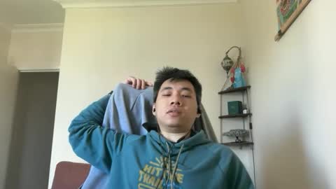 Snapshot of zeroventure chatting on 18, 9, 2025 zeroventure online show from 18, 9, 2025