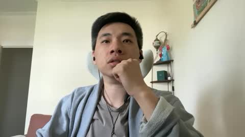 Snapshot of zeroventure chatting on 19, 9, 2025 zeroventure online show from 19, 9, 2025