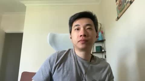 Snapshot of zeroventure chatting on 22, 9, 2025 zeroventure online show from 22, 9, 2025