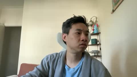 Snapshot of zeroventure chatting on 25, 9, 2025 zeroventure online show from 25, 9, 2025