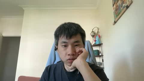 Snapshot of zeroventure chatting on 29, 9, 2025 zeroventure online show from 29, 9, 2025