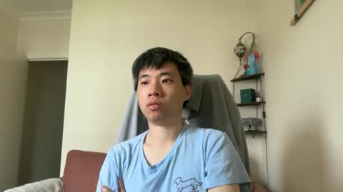 Snapshot of zeroventure chatting on 8, 10, 2025 zeroventure online show from 8, 10, 2025