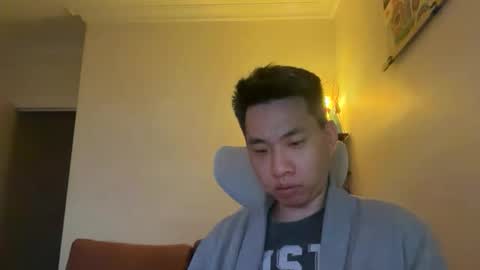 Snapshot of zeroventure chatting on 20, 12, 2025 zeroventure online show from 20, 12, 2025