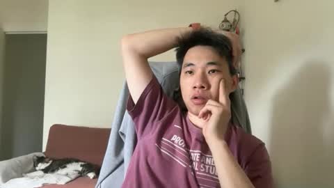 Snapshot of zeroventure chatting on 18, 1, 2026 zeroventure online show from 18, 1, 2026