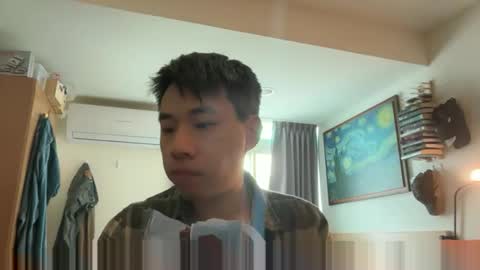 Snapshot of zeroventure chatting on 20, 2, 2026 zeroventure online show from 20, 2, 2026