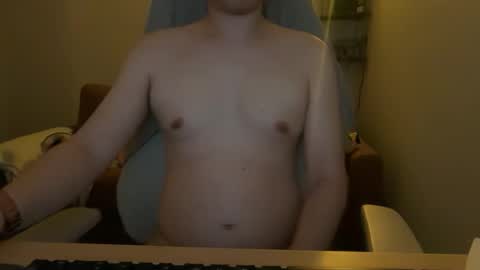 Snapshot of zeroventure chatting on 2, 3, 2026 zeroventure online show from 2, 3, 2026