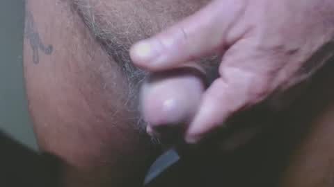 Snapshot of zerozero5555 chatting on 27, 12, 2024 bambi cumslut online show from 27, 12, 2024