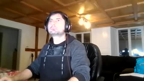 zerschmilfix online show from 16, 2, 2025