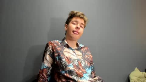 Ethan online show from 11, 7, 2026