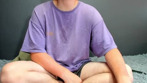 Ethan online show from 27, 7, 2026