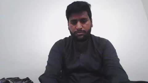 zes6363 online show from 18, 11, 2025