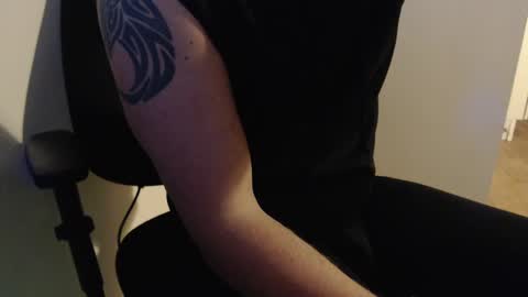 Snapshot of zesty88 chatting on 8, 1, 2025 Zesty online show from 8, 1, 2025