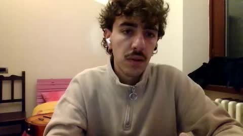 zeta214 online show from 7, 1, 2026