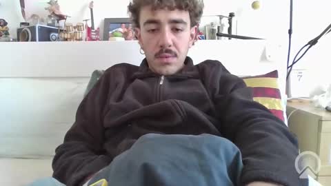 zeta214 online show from 6, 2, 2026