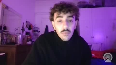 zeta214 online show from 8, 2, 2026