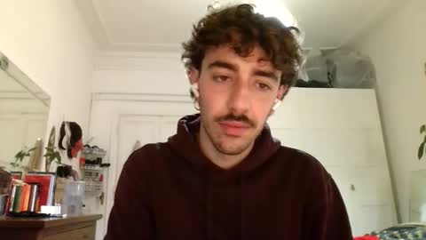 zeta214 online show from 2, 3, 2026