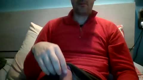 zeus online show from 4, 3, 2025