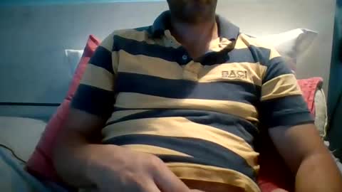 zeus online show from 11, 9, 2025