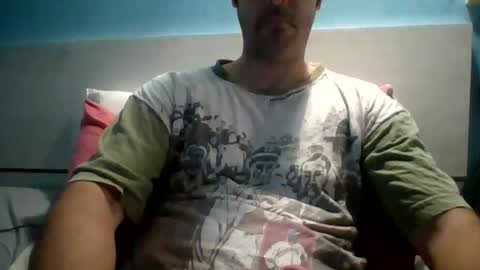 zeus online show from 15, 9, 2025