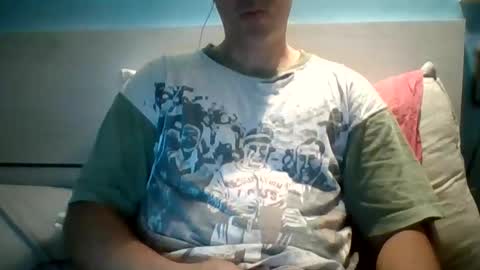 zeus online show from 21, 9, 2025