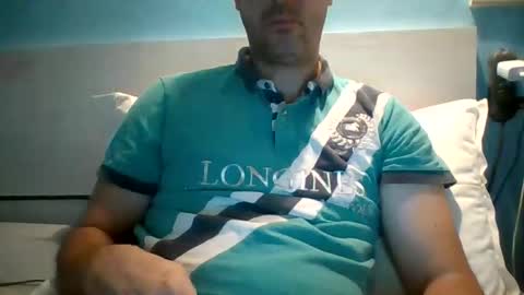 zeus online show from 3, 10, 2025