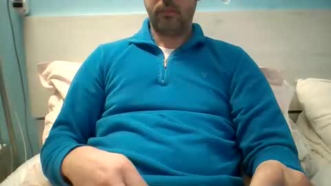 zeus online show from 28, 11, 2025