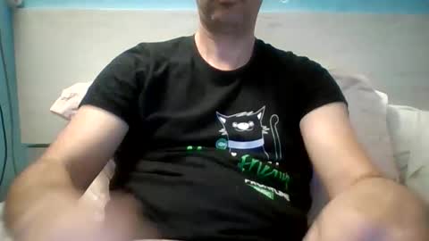 zeus online show from 1, 12, 2025