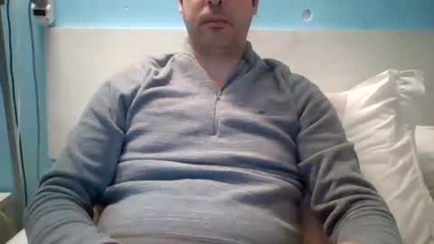 zeus online show from 16, 12, 2025