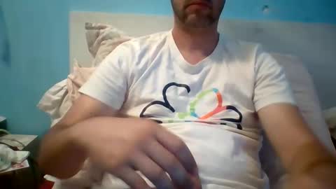 zeus online show from 1, 6, 2026