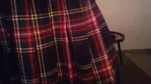 zeus178473 online show from 3, 3, 2026