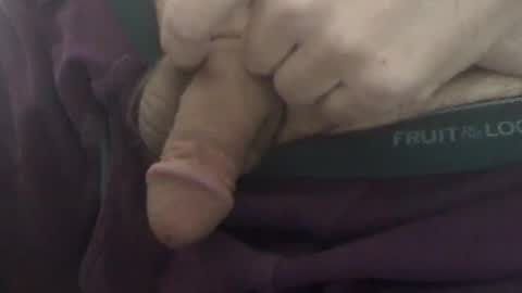 Snapshot of zeus589 chatting on 7, 1, 2025 zeus589 online show from 7, 1, 2025