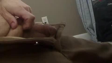 Snapshot of zeus589 chatting on 16, 1, 2025 zeus589 online show from 16, 1, 2025