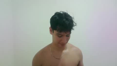 zeus_183 online show from 16, 9, 2025