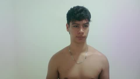 zeus_183 online show from 18, 10, 2025