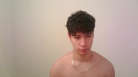 zeus_183 online show from 18, 11, 2025