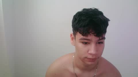 zeus_183 online show from 2, 12, 2025