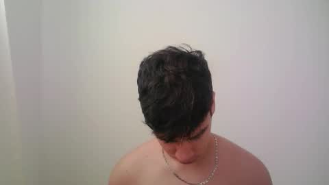 zeus_183 online show from 14, 12, 2025