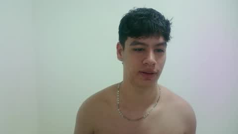 zeus_183 online show from 14, 2, 2026