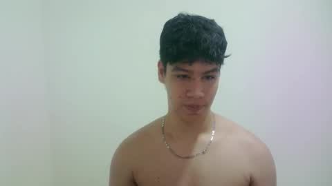 zeus_183 online show from 24, 2, 2026